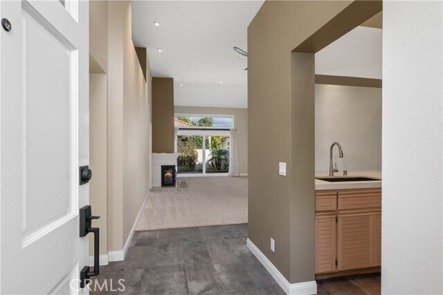 Building Photo - 21524 San Giorgio