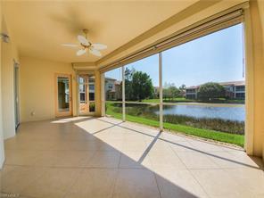 Building Photo - 21548 Taft Ct