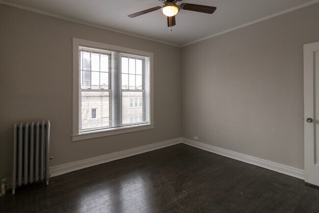 Building Photo - 3126 W Eddy St