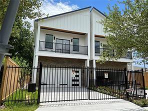 Foto del edificio - 234 N Sampson St
