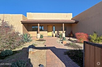 Building Photo - 15320 E Skinner Dr
