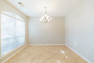 Building Photo - 8322 Encinitas Cove Dr
