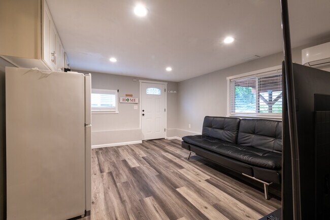Foto del edificio - 9272 56th Ave S