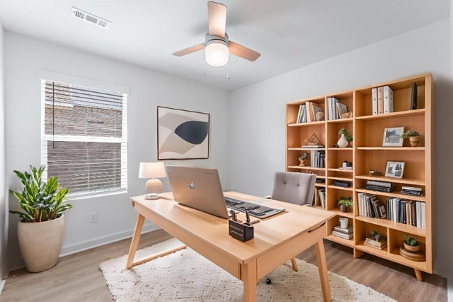 Foto del edificio - 4651 W Aurora St