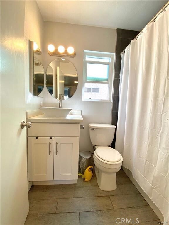 Building Photo - 8425 Sunset Trail Pl