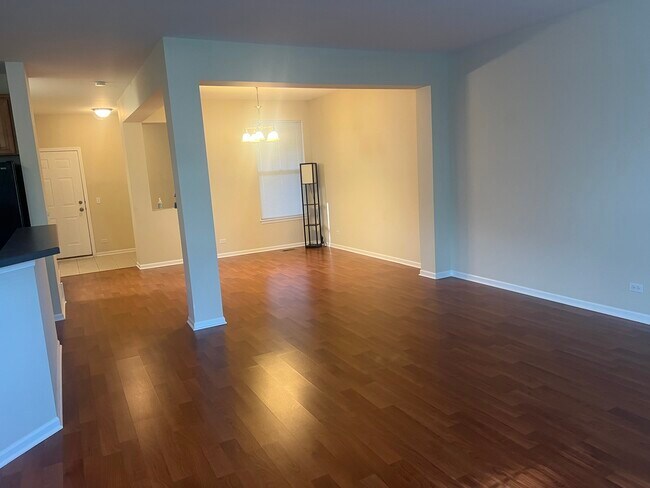 Foto del edificio - 1861 Crenshaw Cir