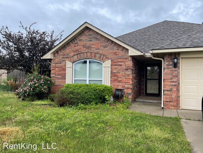 Foto del edificio - 3 br, 2 bath House - 1524 Central Pkwy