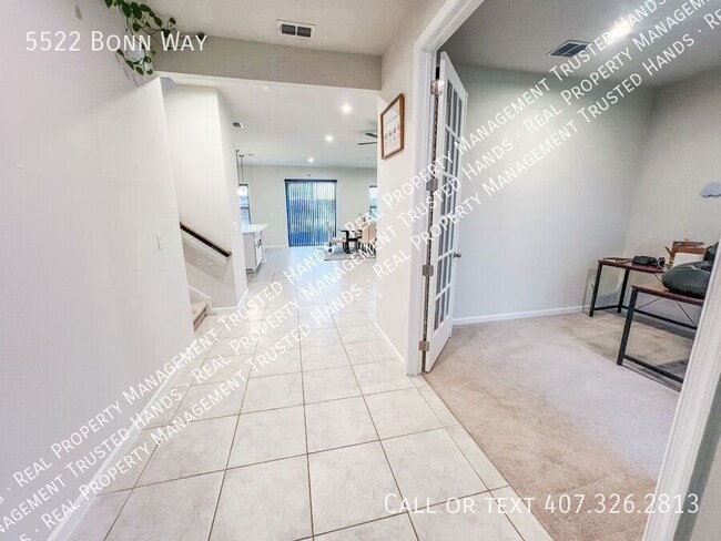 Photo - 5522 Bonn Way House