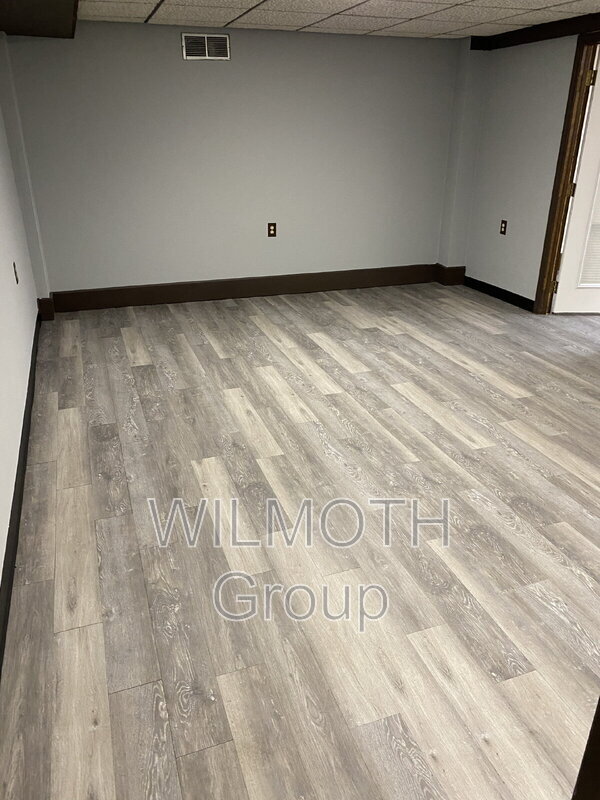 Foto del edificio - 11903 E Welland St