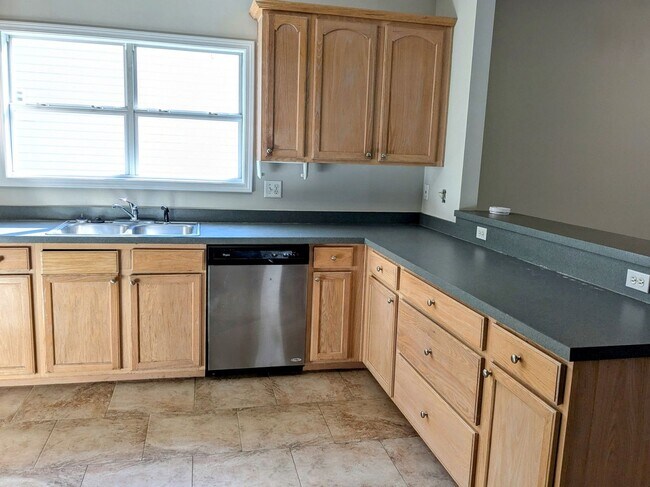 Foto del edificio - Paddington #9