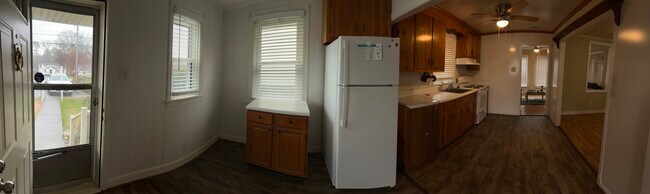 Foto del edificio - 4311 Warwick Rd