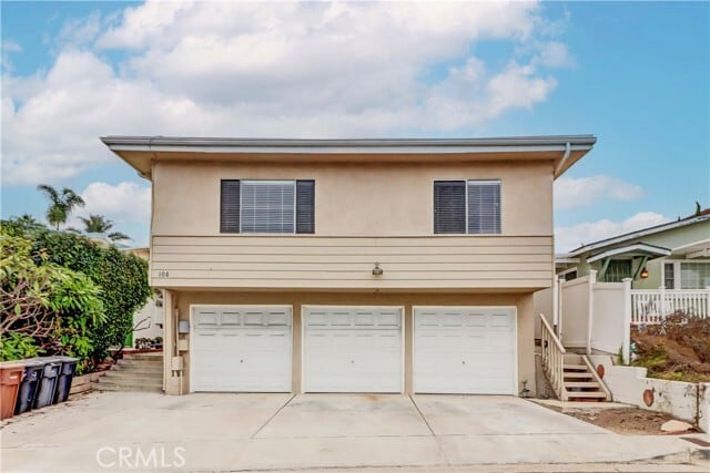 Building Photo - 108 Corona Ln