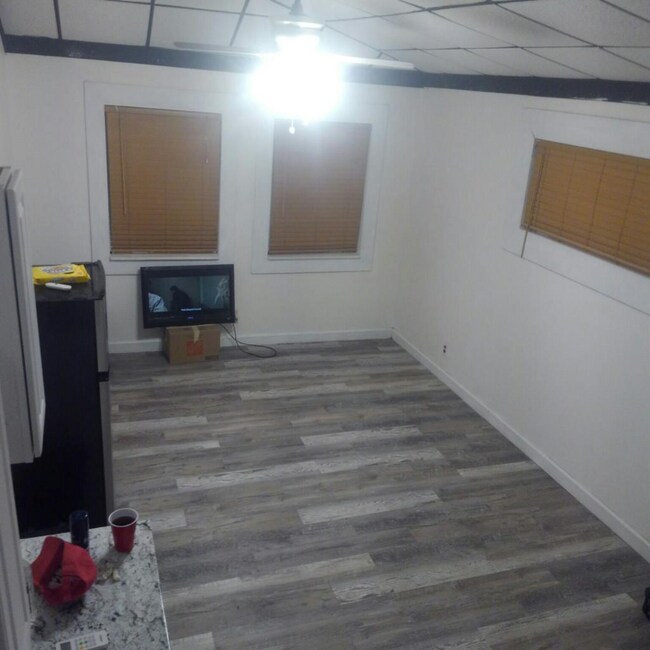 2821 Drake Dr, Orlando, FL 32810 Apartment for Rent in Orlando, FL