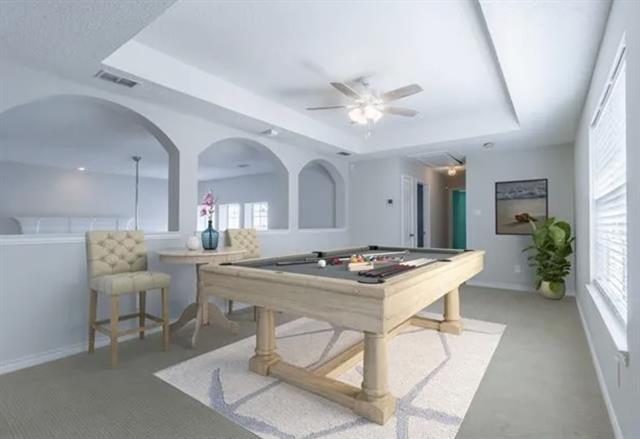 Foto del edificio - 9720 Wolf Creek Dr