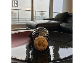 Building Photo - 1011 W Cordova St