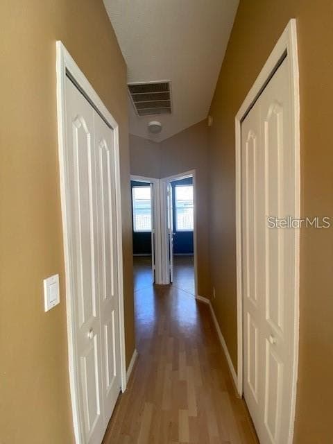 Building Photo - 4905 Alavista Dr