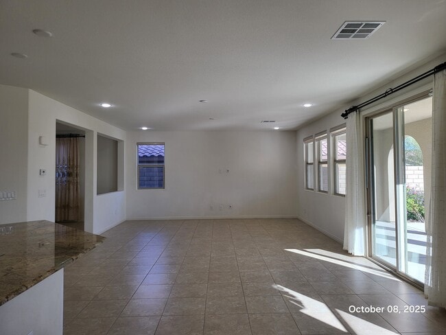 Building Photo - 12281 Terrace Verde Ave