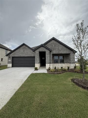 Building Photo - 3806 High Valley Dr