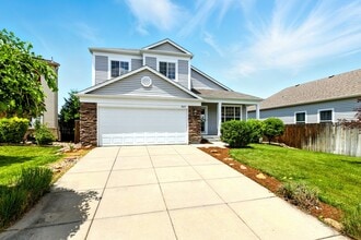 Building Photo - 5613 S Sicily Cir