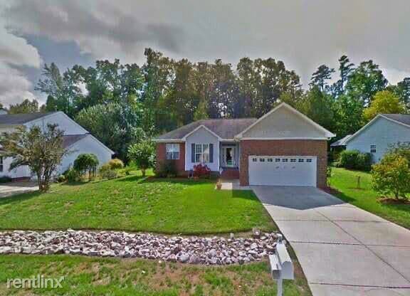 Primary Photo - 3 br, 2 bath House - 1224 Penselwood Dr