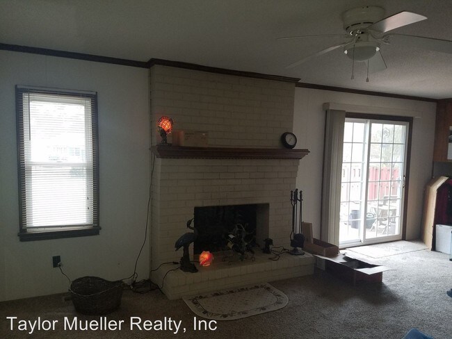 Building Photo - 3 br, 2 bath House - 100 Hunters Trail West