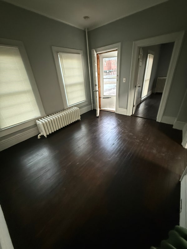 Building Photo - 39-41-41 Central Ave