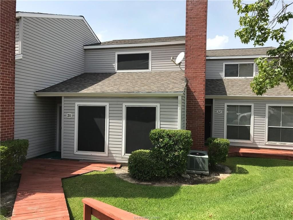 Foto principal - 1500 Olympia Way