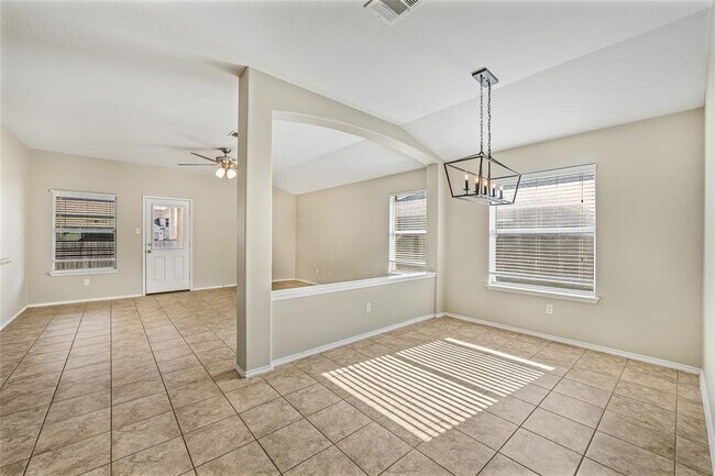 Foto del edificio - 20009 Hawk Hood Dr