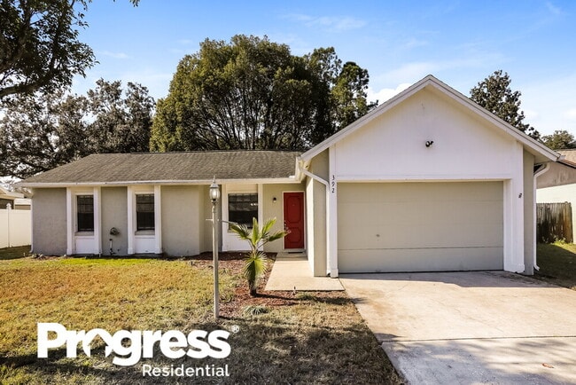 Building Photo - 392 Panama Cir