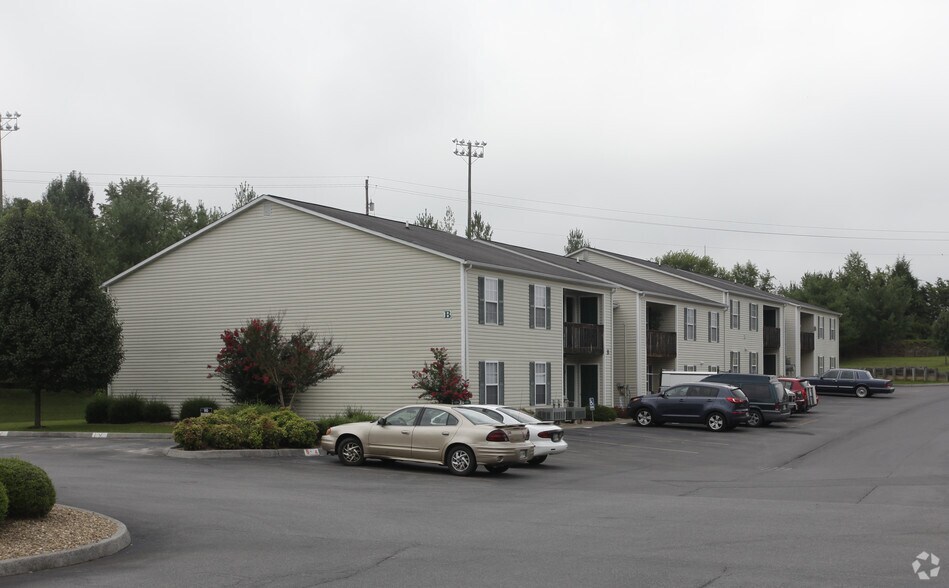 Apartments For Rent In Blountville Tn Apartments For Rent In Blountville Tn