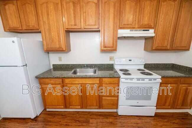 Foto del edificio - 460 San Marco St