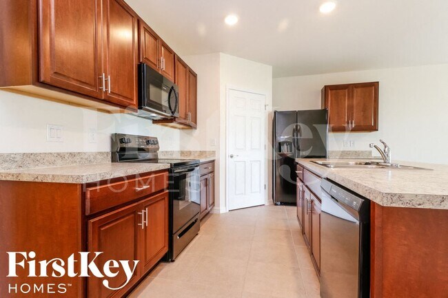 Foto del edificio - 2718 SW 8th Ct