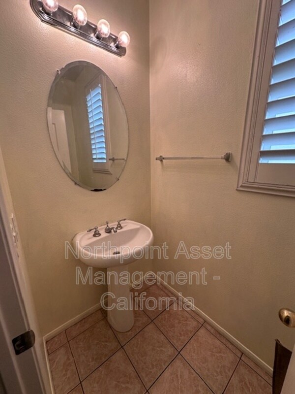 Foto del edificio - 10861 Howard Dallies Jr Cir