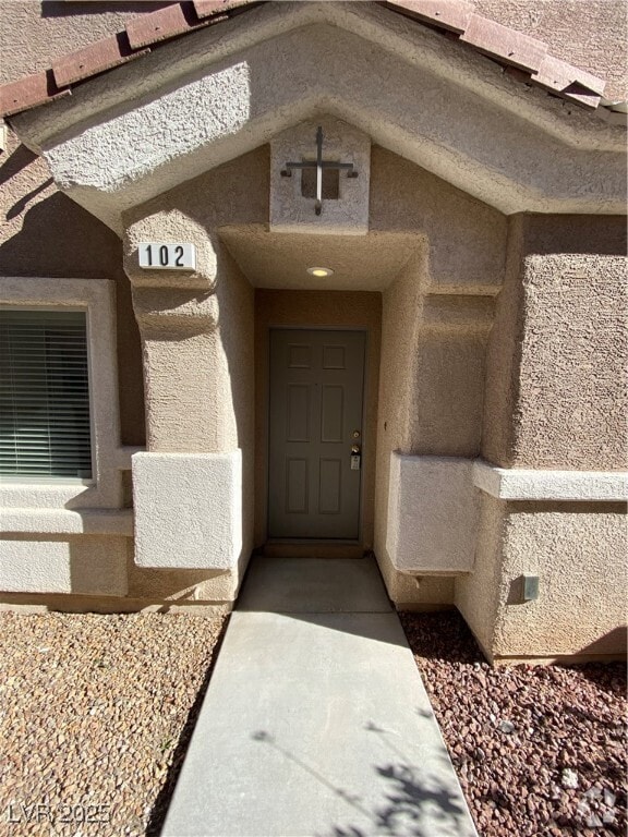 Building Photo - 4517 Bell Cord Ave