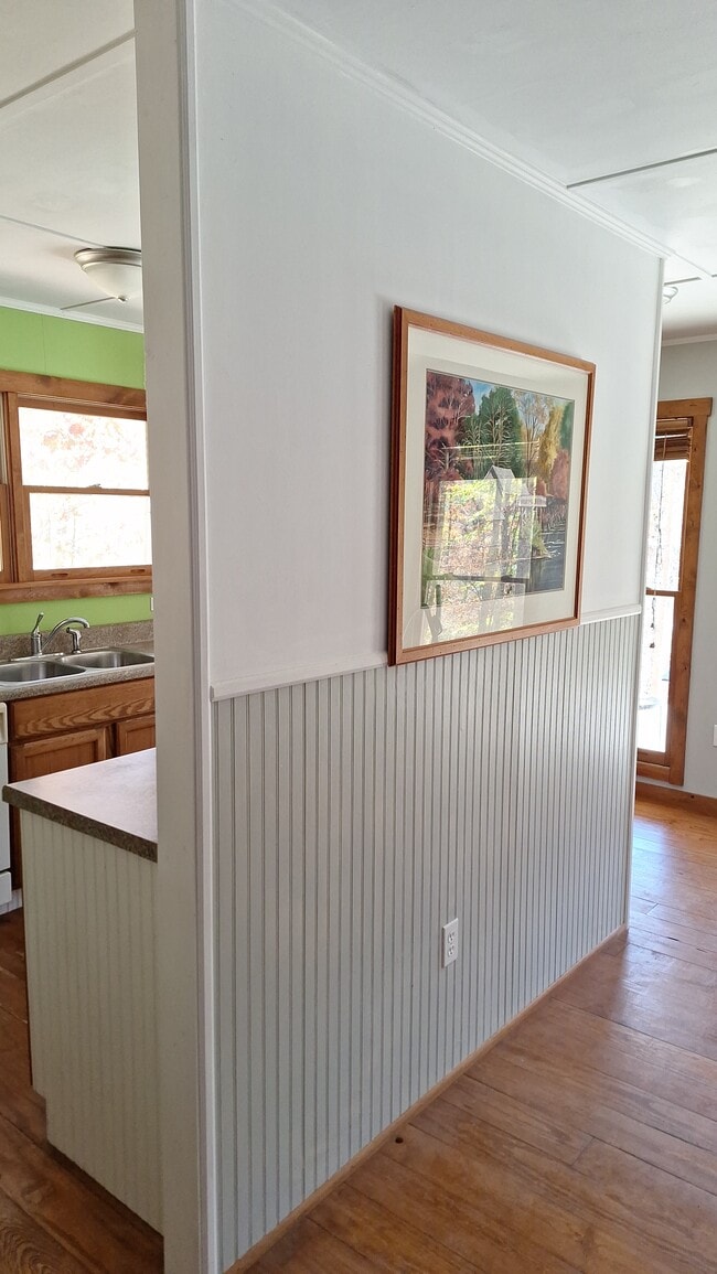 Building Photo - 166 Mundy Cove Rd