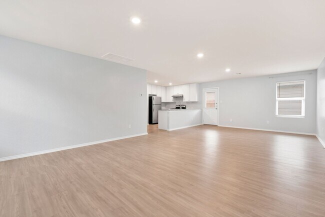 Foto del edificio - Charming 3 Bed 2 Bath Home near Helotes!