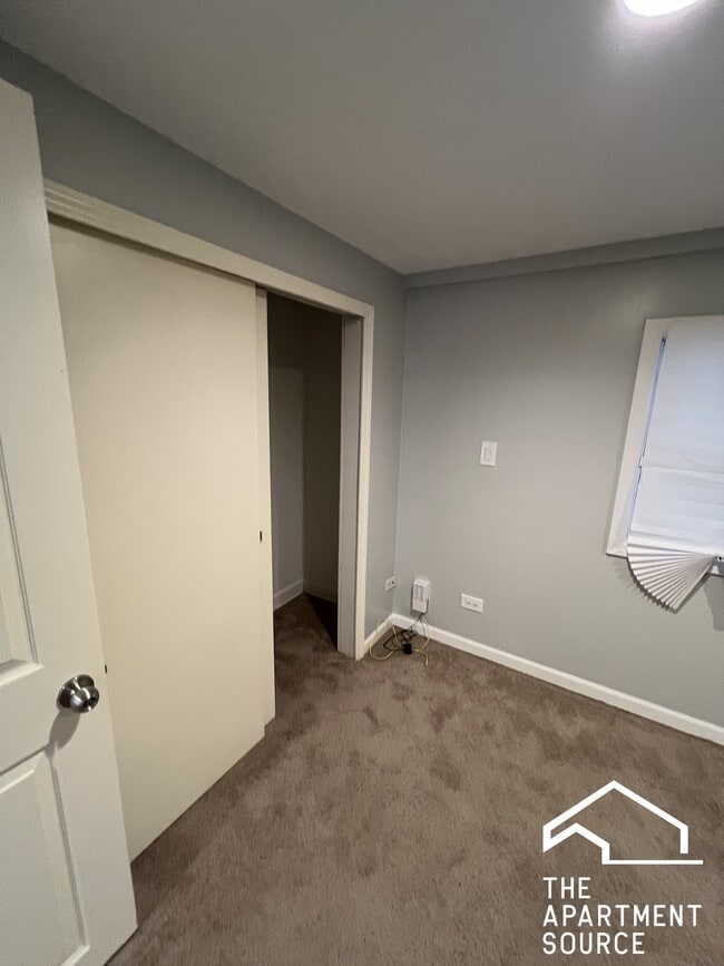 Foto del edificio - 4319 N Lawndale Ave