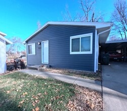 Building Photo - 822 16th St SE Building Photo - 822 16th St SE