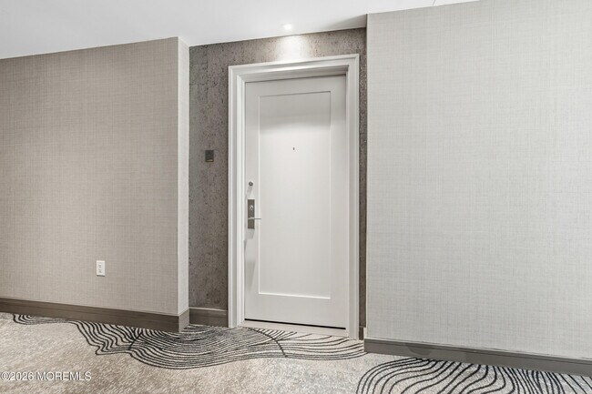 Foto del edificio - 20 Melrose Terrace