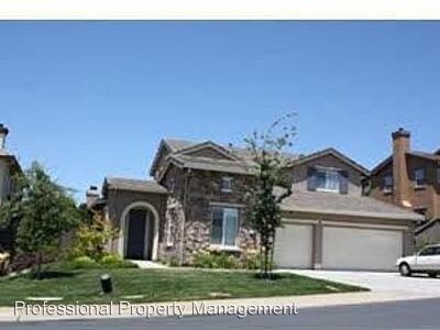 Primary Photo - 4 br, 3.5 bath House - 8152 Damico Dr.