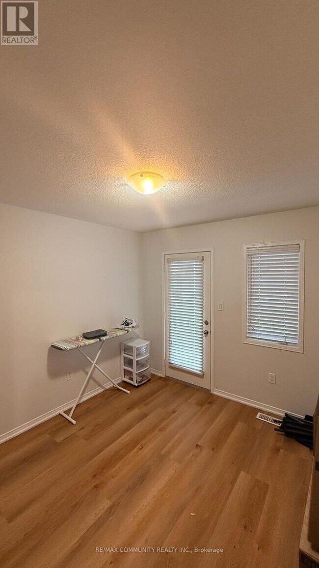 Building Photo - 46 Delambray Street