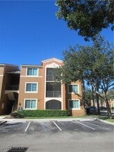 Building Photo - 1225 Reserve Way