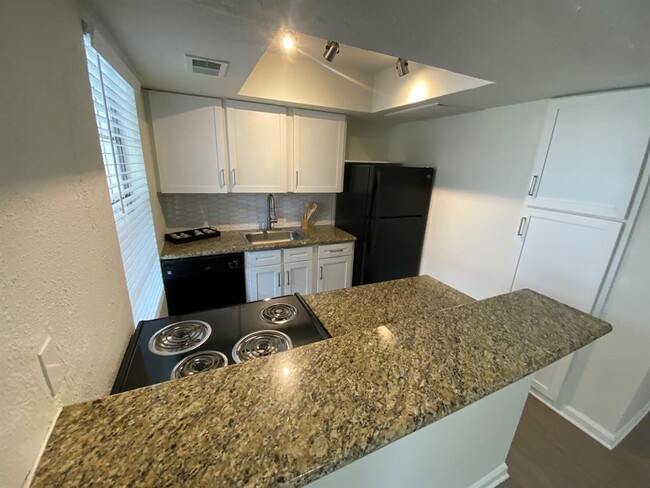 Building Photo - 12902 Brant Rock Dr