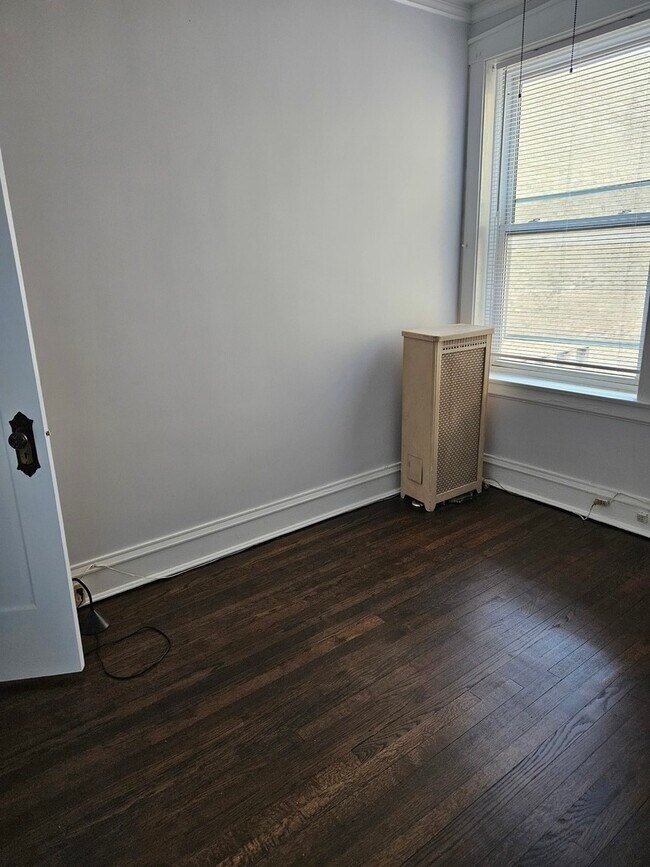 Foto del edificio - 5460 S Kimbark Ave
