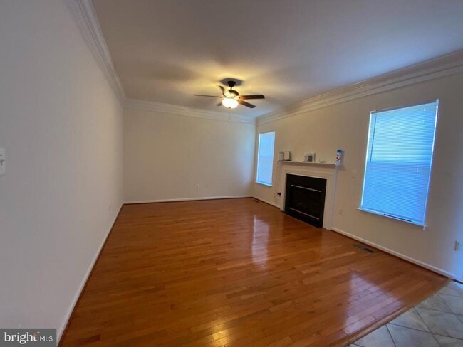 Foto del edificio - 108 Davidson St