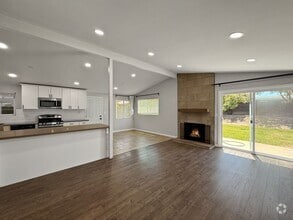 Building Photo - 3046 Mission Village Dr