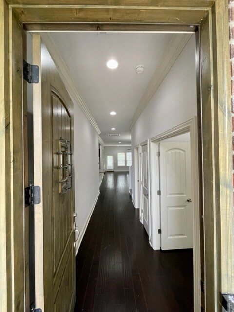 Foto del edificio - 4608 SW Bedingfield St