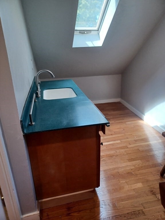 Building Photo - 74 S Main St