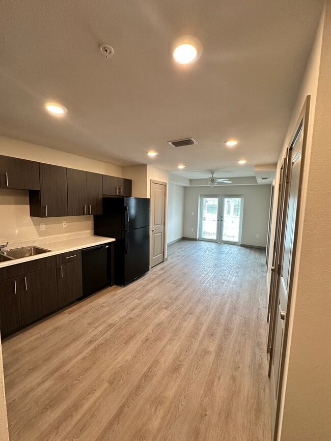 Foto del edificio - Lofts at Bahama Village