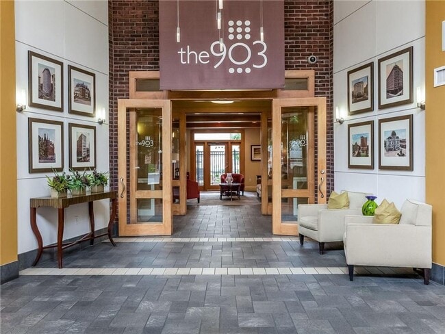 Photo - ****903 Providence Place – Luxury Living in the Heart of Providence - $2,250** House